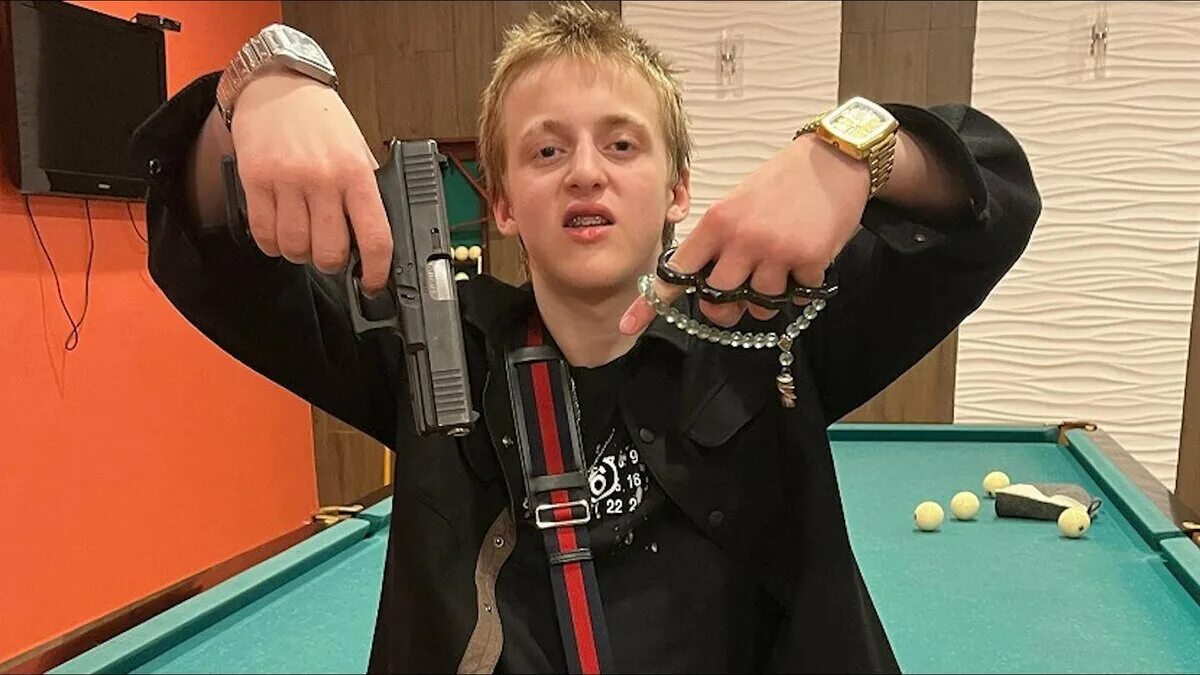 Беби мело слапитап. Бэйби мэло. бейби мело репер. baby melo 2025. voskresenskii репер.