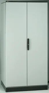 Шкаф 2000 500 2000