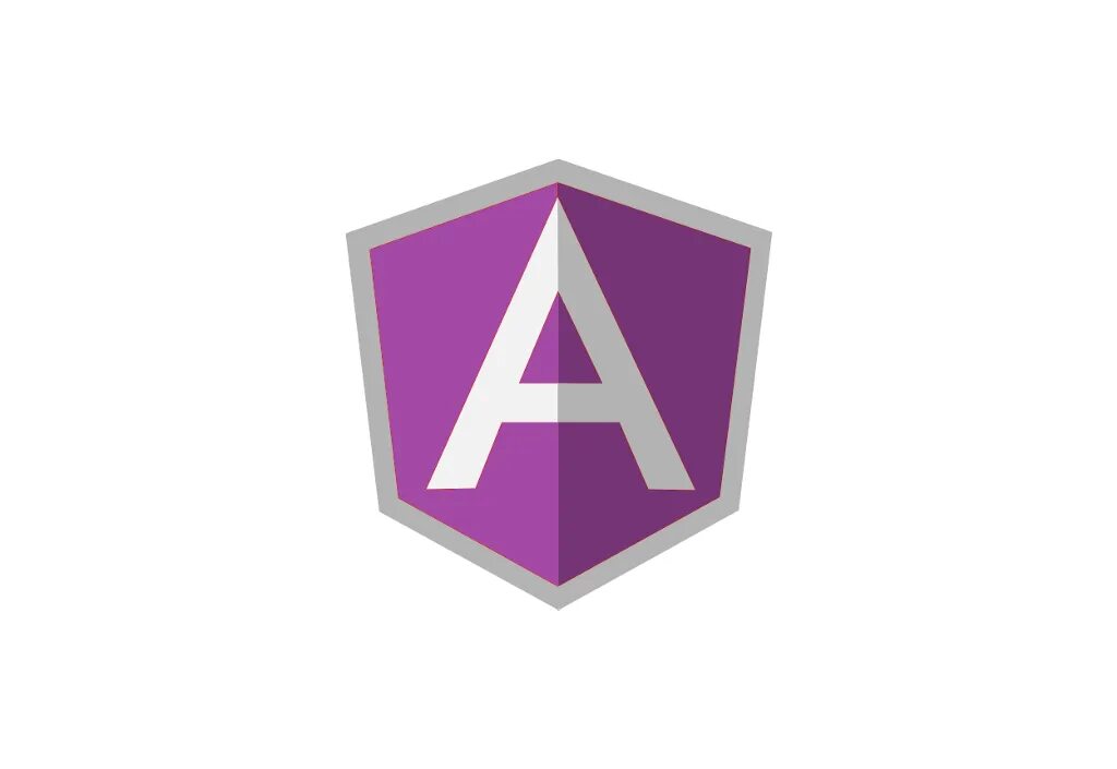 Angular render. Angular. фреймворк ангуляр. angular logo. angularjs картинка.