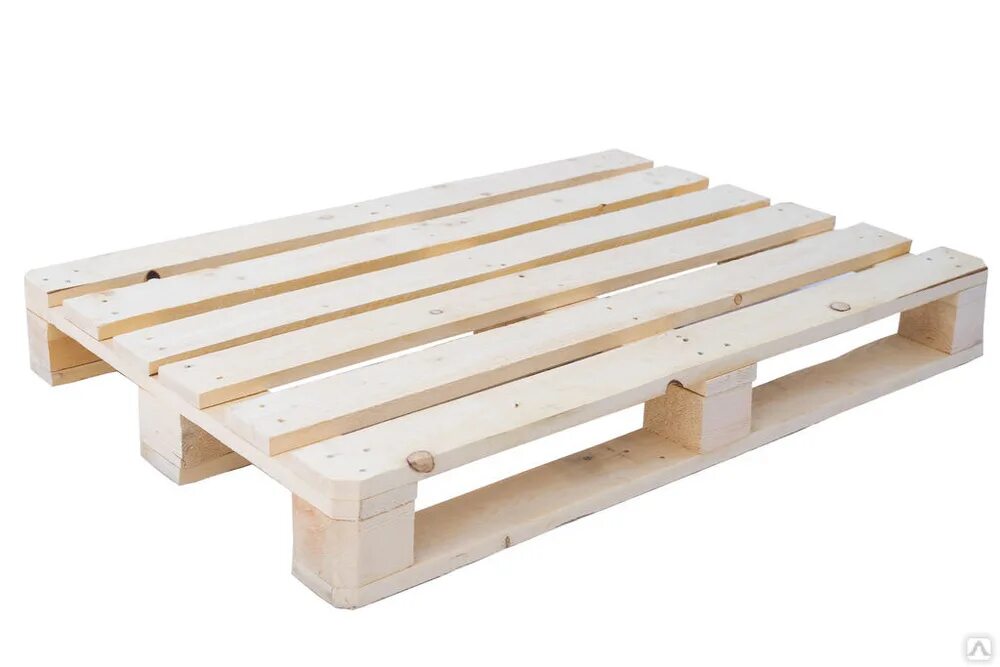 2п4 поддон деревянный 1000*1200. Поддоны epal 9557-87. Рус палеты. Европоддон 1200 1000. Поддоны гост 9078-84.
