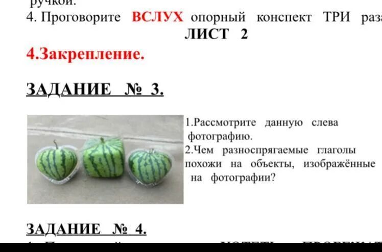 Задача про арбуз. Задачки про арбуз. загадки про арбуз. загадка про арбуз для детей.