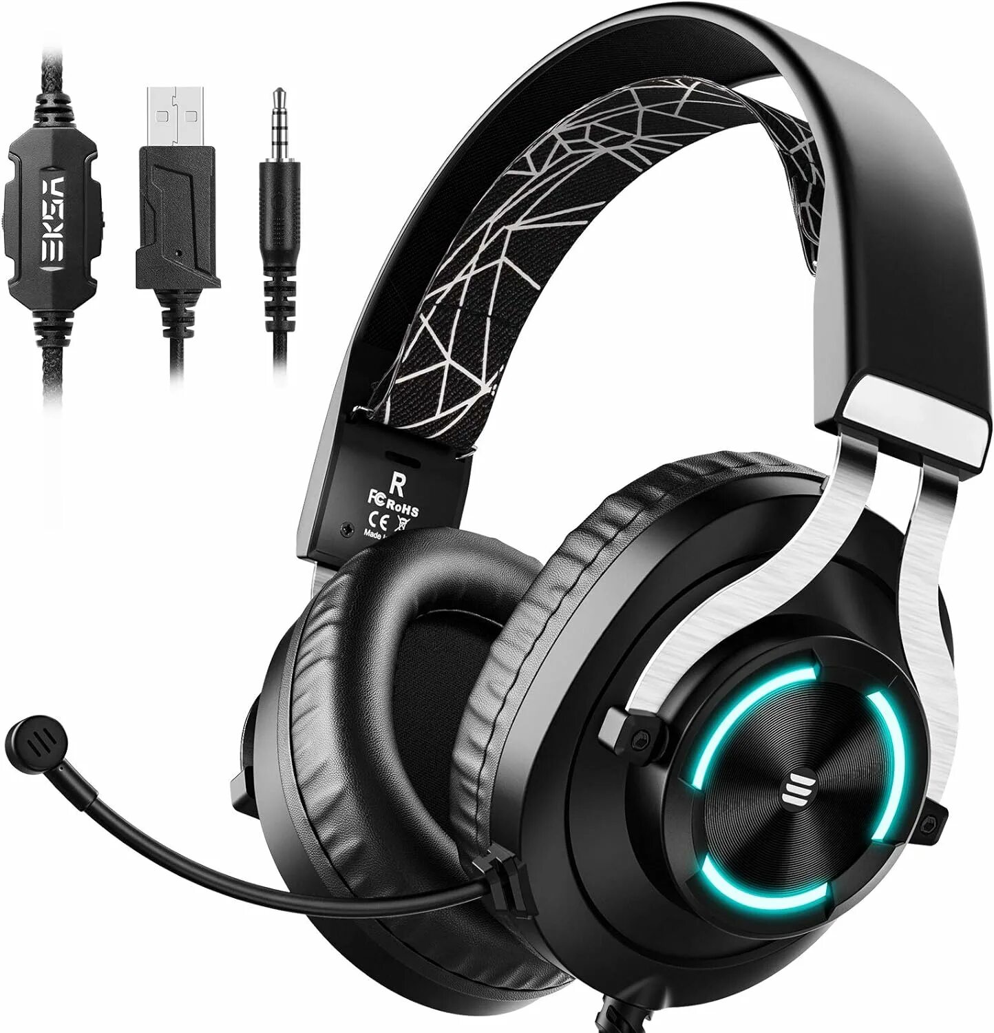 Лучшая гарнитура пк. Игровая гарнитура pc780. Наушники logitech g pro x. Наушники sven 7. G2000 наушники.