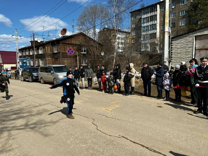 поселок нижний куранах. поселок нижний куранах алданского района. обуткин нижний куранах. п. погода нижний куранах.
