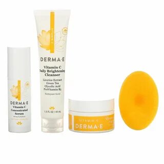 Derm косметика