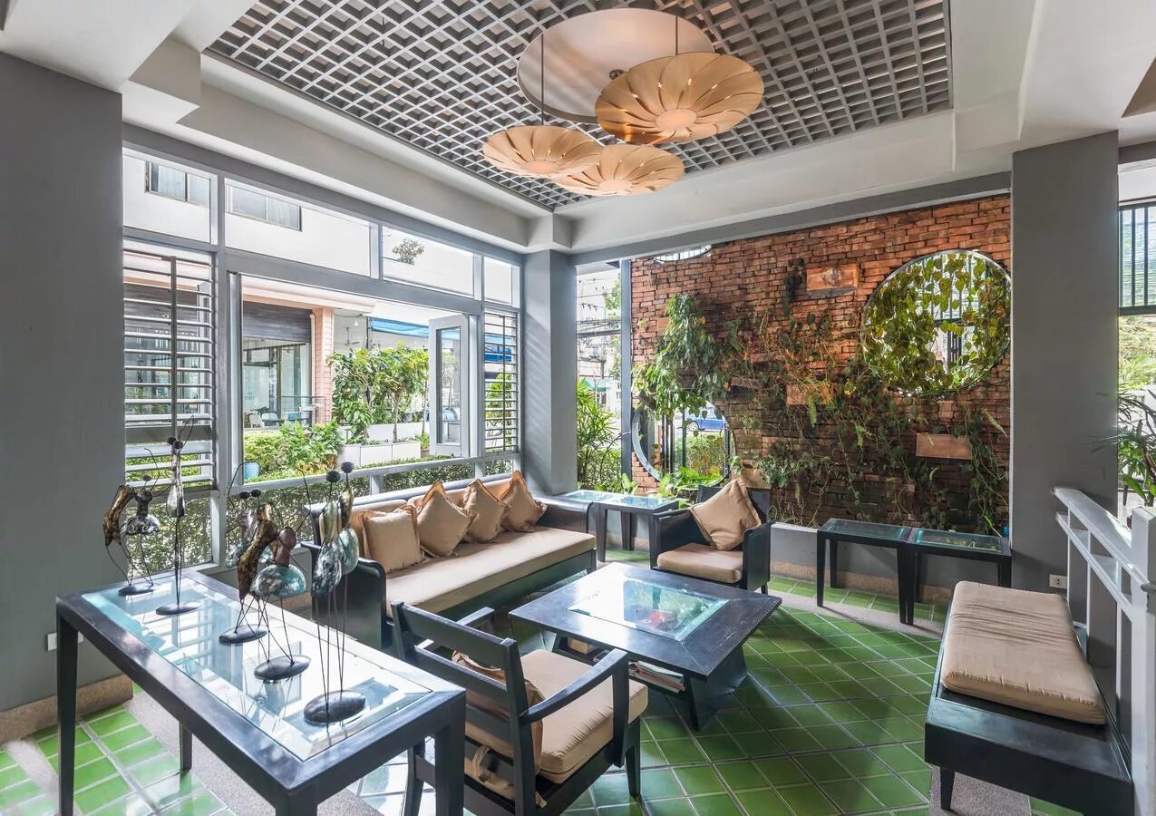 Lantana pattaya hotel & resort 3* пляж. Lantana pattaya hotel & resort 3*. Лантана паттайя отель энд резорт. Lantana pattaya 3. Lantana pattaya hotel & resort.