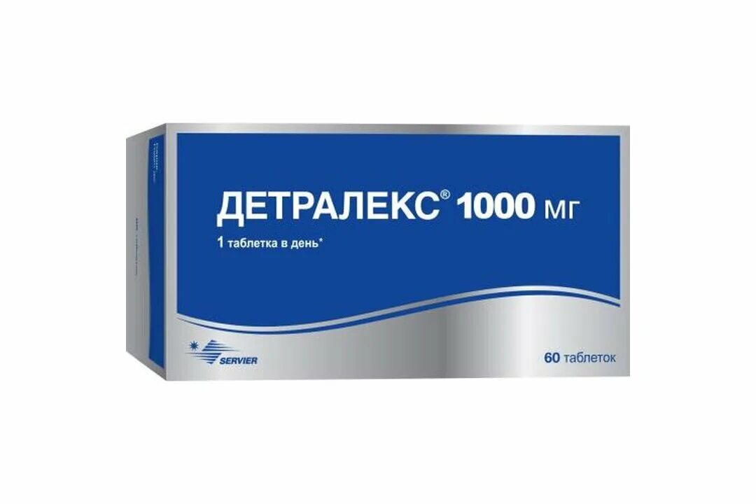 Детралекс 1000 мг 60. Турецкий детралекс название. Detralex buy 1000. Детралекс 1000 купить. Где применяется детралекс гель фото.