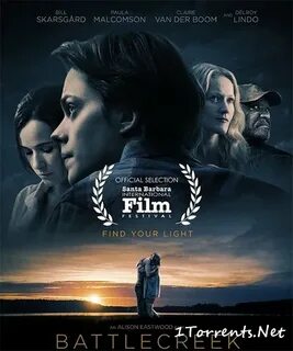 Download full movies