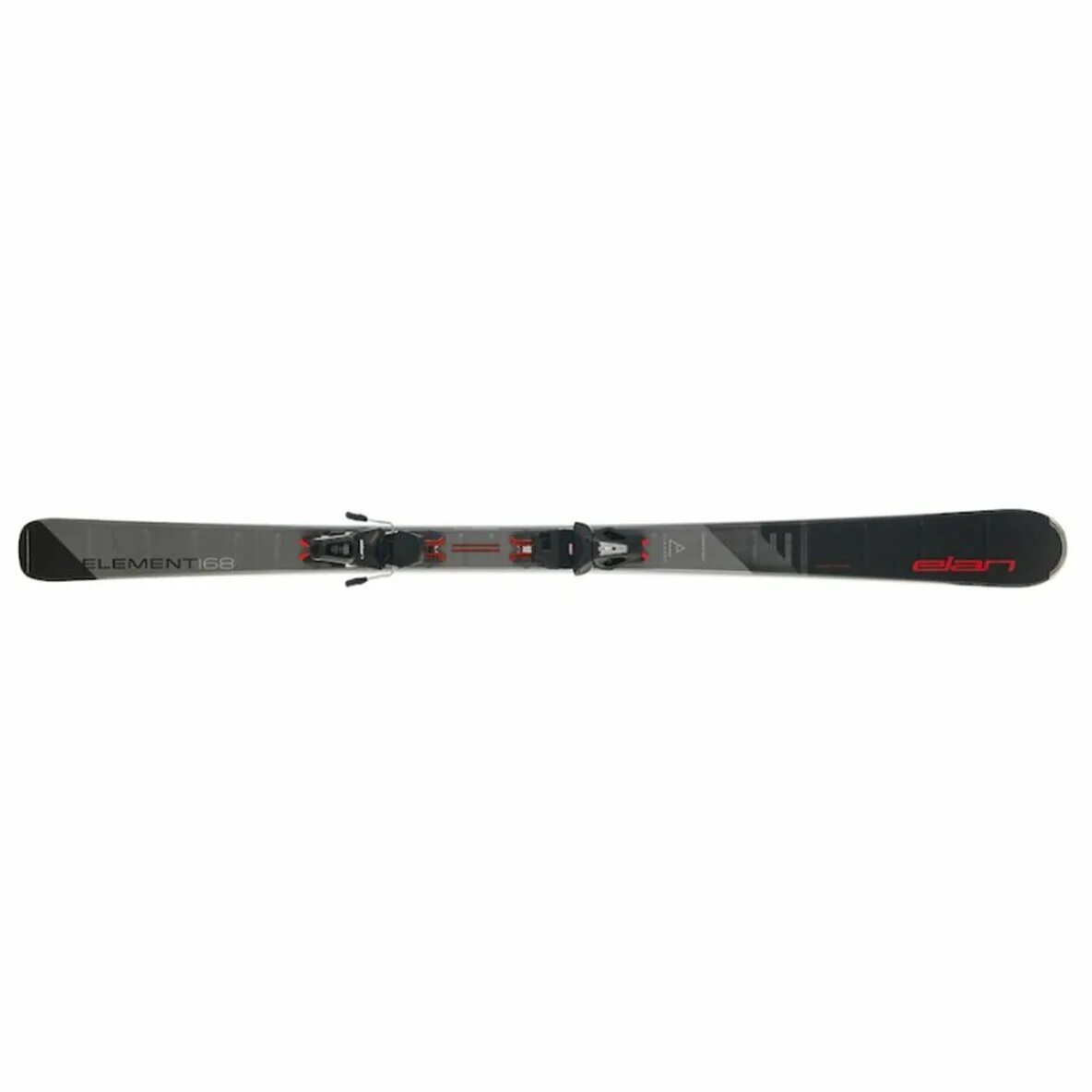 Elan element ls лыжи. Elan element 160. elan formula лыжи. elan горные лыжи черно красные. сноуборд elen черно красный.