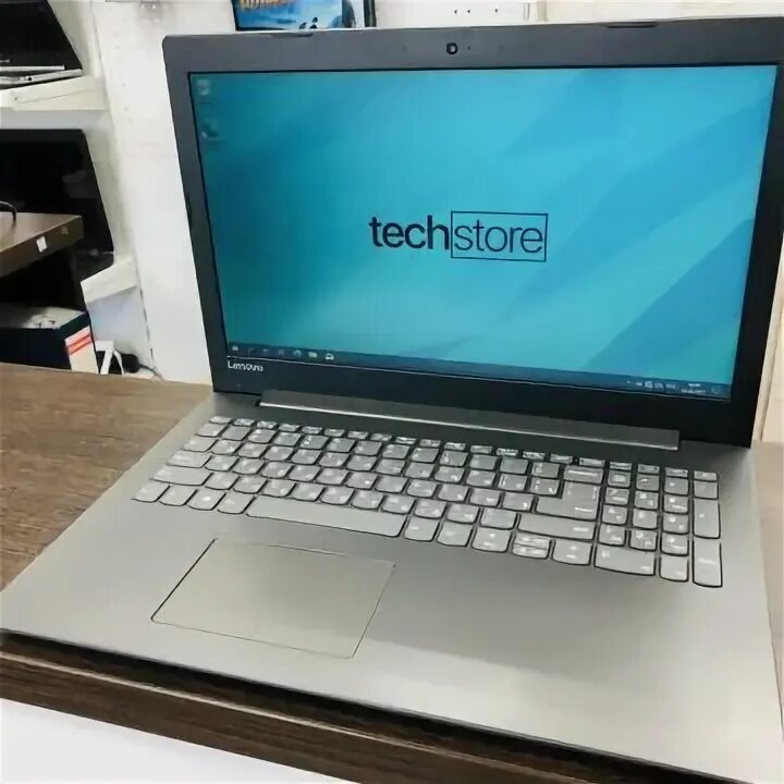 1 процессор. Ideapad 320 15iap 4200. Intel celeron 3350. Asus x541na n4200. 10 ghz.