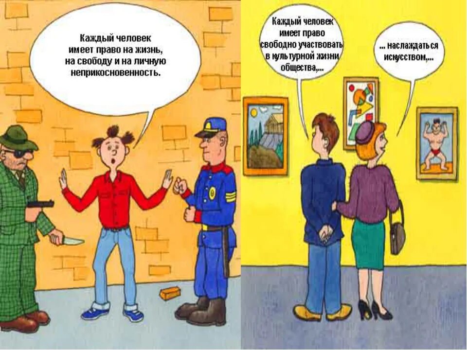 Право на избрание. Право свободно передвигаться. Каждый имеет право на свободу и личную неприкосновенность. Право выбора у человека. Человек имеет право на.