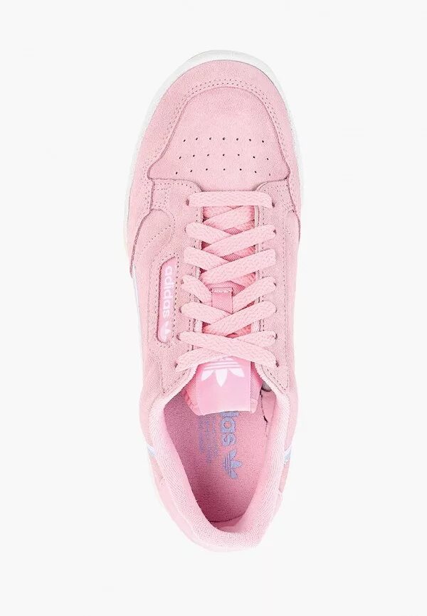 Женские кроссовки adidas originals samba. Adidas originals розовые. Adidas multix w женские кроссовки. Адидас кроссовки женские розовые original. Adidas campus pink.