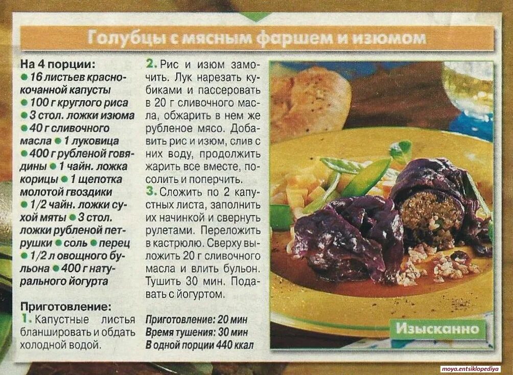 Голубцы. Голубцы с мясным фаршем. Рецепт голубцов. Голубцы пропорции фарша и риса.