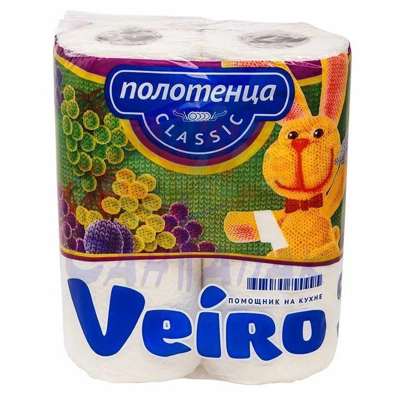 Полотенце classic. Полотенце бум linia Veiro Classic 2шт 2сл.. Полотенца бумажные "Вейро" Классик 2шт (. Полотенца бумажные вэйро2 сл 2 рулон. Полотенца бум. Veiro 2-сл. 2шт.