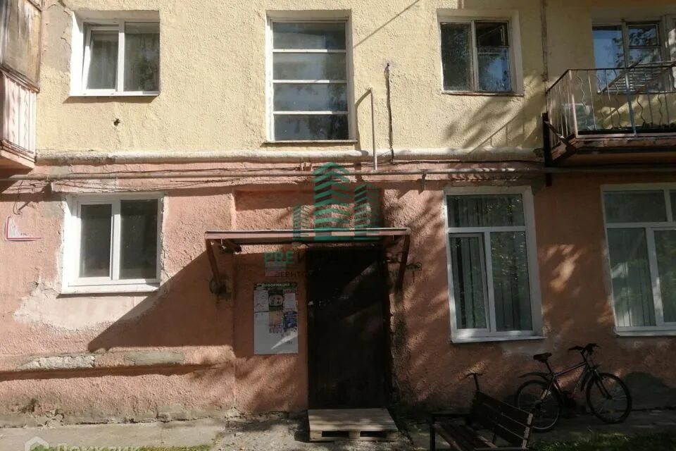 Квартира в свободном свердловская область. Квартира в свободном свердловская область. Юбилейная 3 нижние серги. Квартира в свободном свердловская область. Квартира в свободном свердловская область.