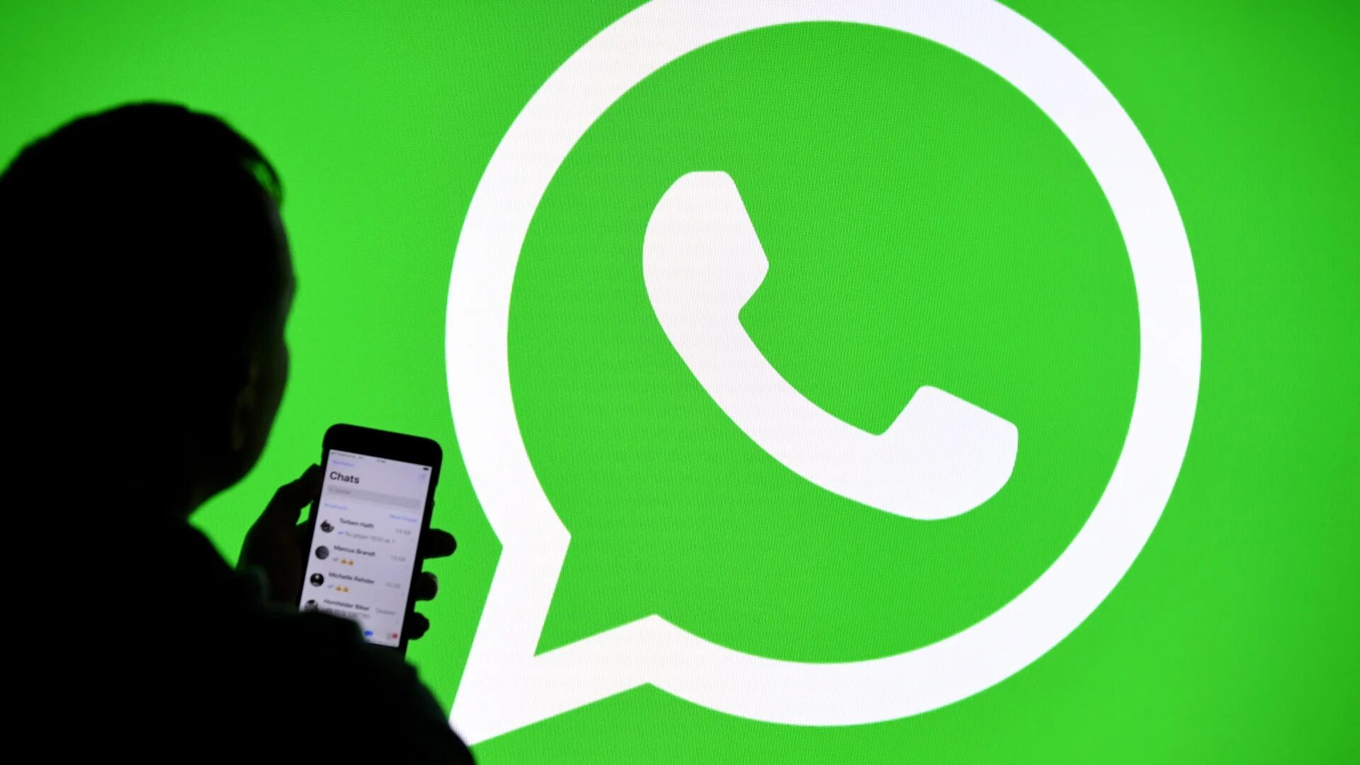 What is an app. What is an app