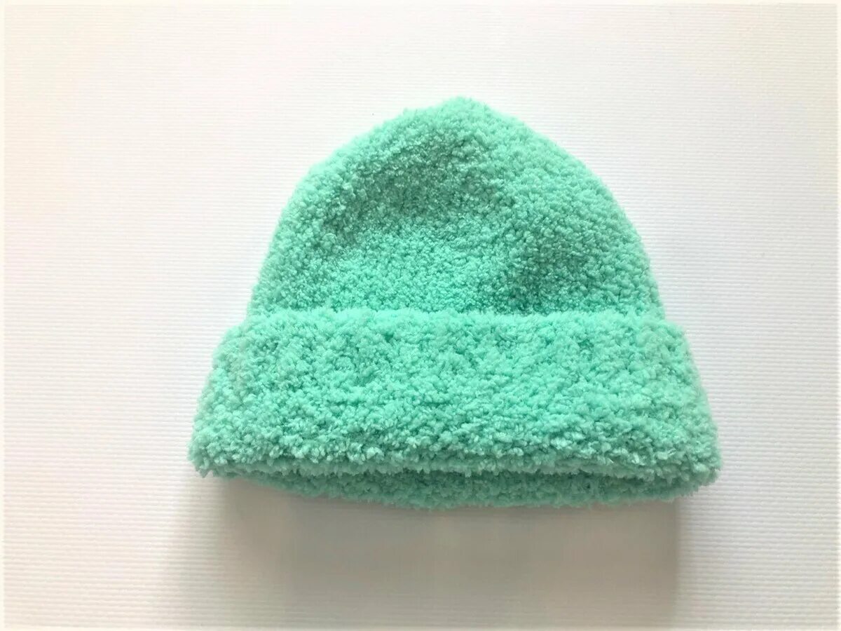 Шапка из ализе спицами. Шапочка alize softy. шапка ализе софти. шапка из alize softy plus. шапка ализе софти плюс.
