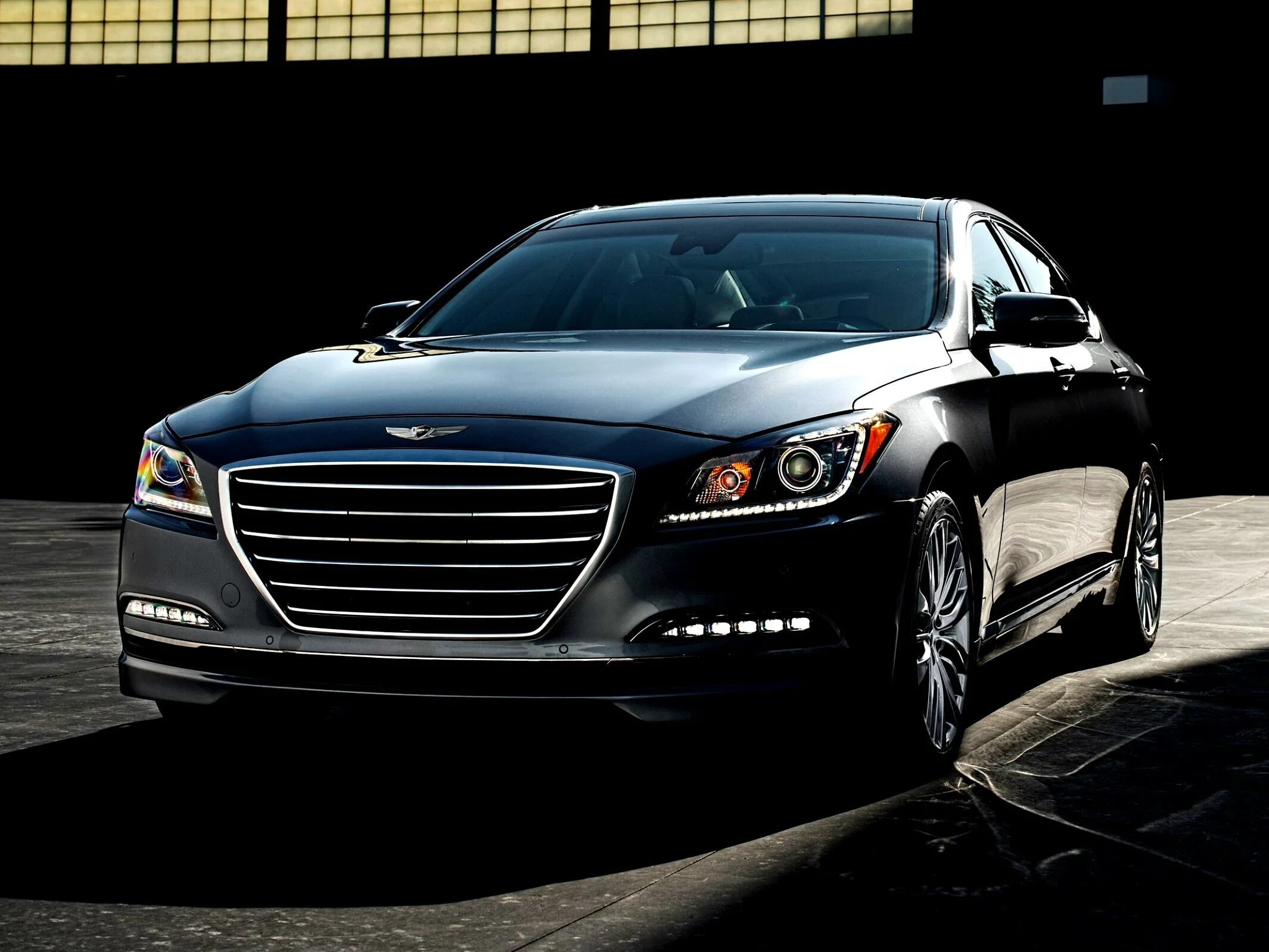 Hyundai Genesis g90 2015. Hyundai Genesis 2015 седан. Hyundai Genesis 2014. Hyundai Genesis 2016. Модели премиум класса