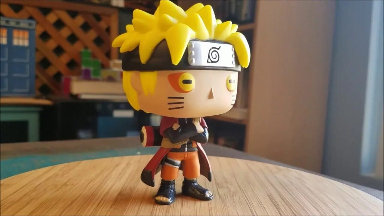 Funko pop animation naruto shippuden. Funko pop naruto sage mode. naruto sage mode funko. фанка поп наруто боруто. наруто в режиме отшельника фанко поп.