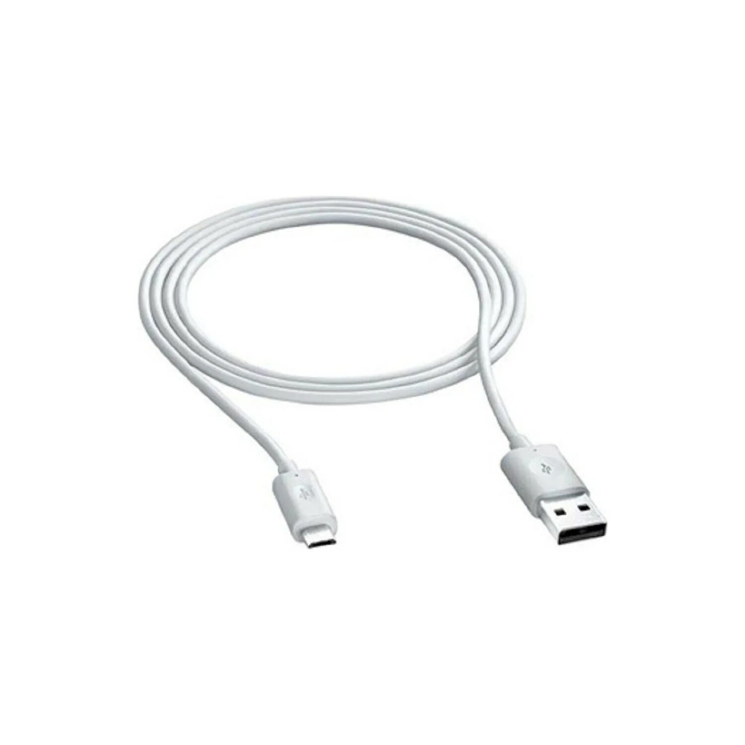 Кабель самсунг микро usb. Провод micro usb samsung белый кабель. samsung j7 кабель usb. шнур зарядка самсунг j2. usb кабель для samsung galaxy tab шнур белый, 1 метр.