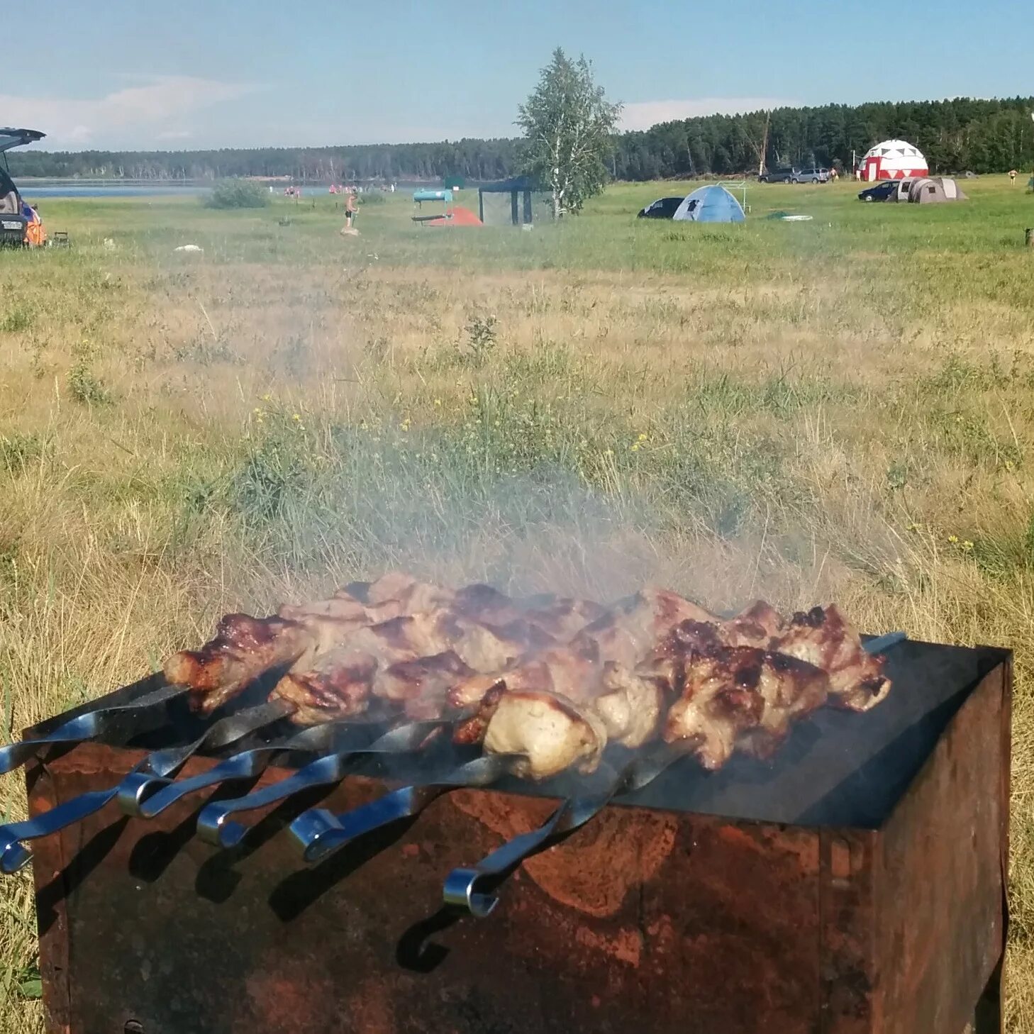 Завьялово Алтайский край. Озеро Завьялово Алтайский край. Завьялово Алтайский край сила озер.