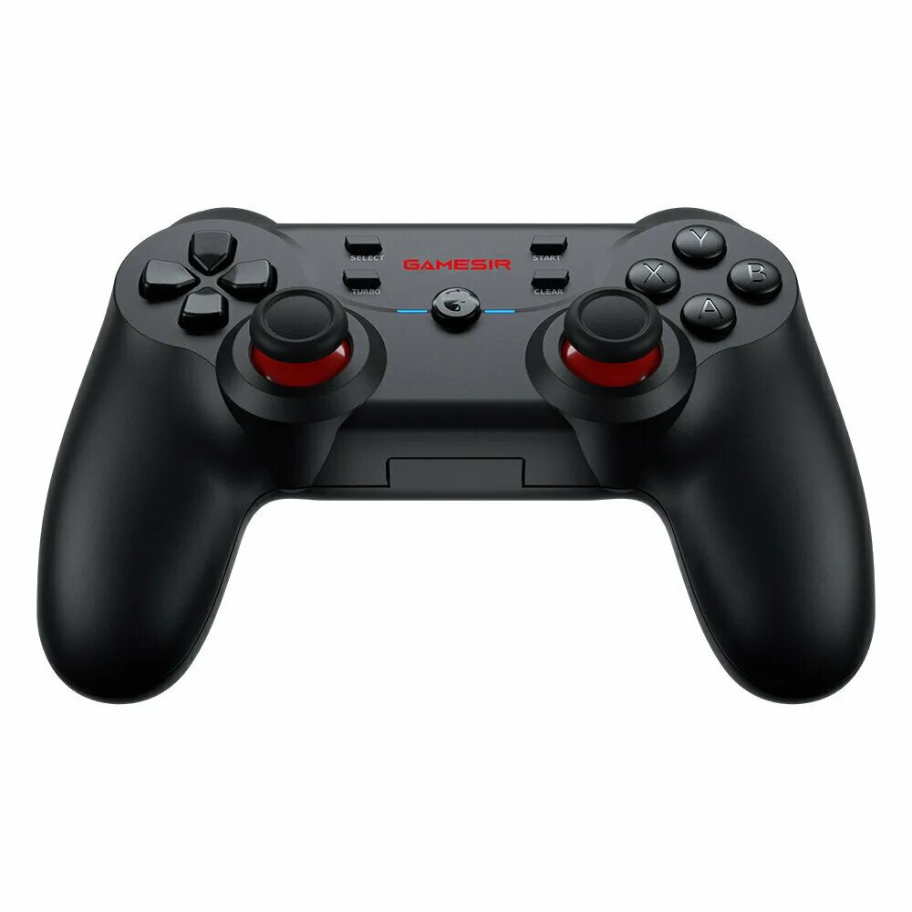 геймпад gamesir g4 pro. Gamesir джойстик. 4g wireless controller gamepad. геймпад gamesir t 3s. джойстик gamesir беспроводной.