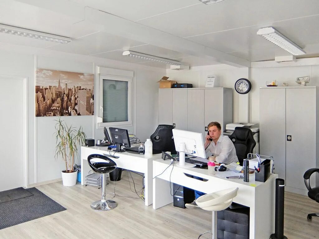 автоматизация рабочего места страховщика. офис страхования. рабочие зоны для спецоценки. рабочие места страхователя.