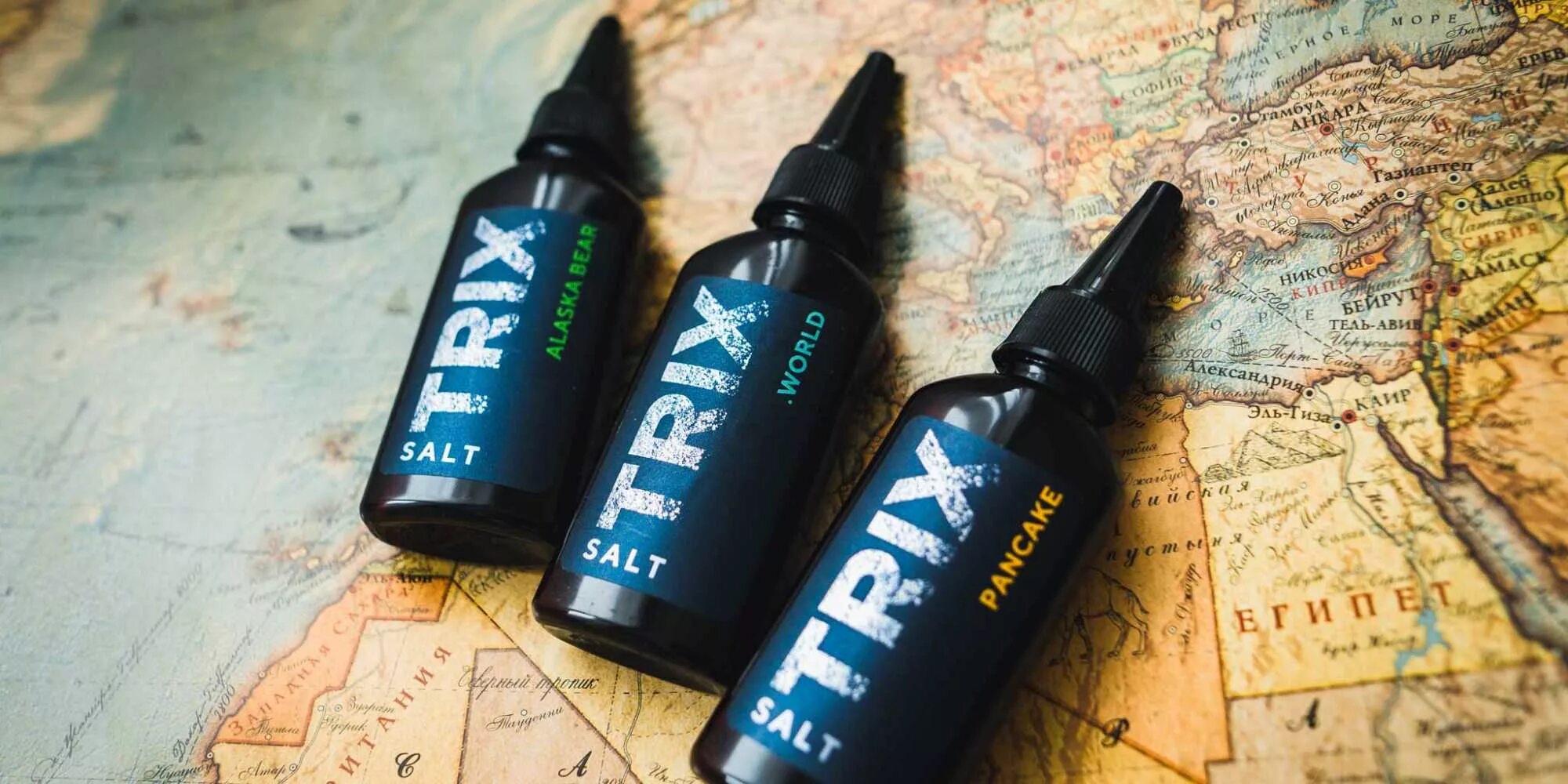 Жидкость nrgon egoшка 2. Salt обзор. Natura siberica / соль для ванн «tundra flowers»/ relaxing bath salt, 40 мл. Жижа кактус 20 hot line salt. Coil art salt rta.