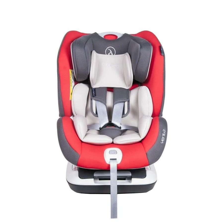 Автокресло coletto. Coletto кресло автомобильное. Coletto Isofix. Детское автокресло Coletto. Автокресло Coletto Avanti.