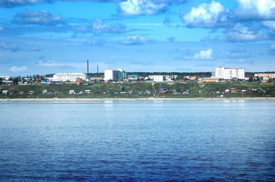 Покровск. Город покровск хангаласский улус. Покровск саха якутия. Мохсоголлох. Покровск саха якутия.