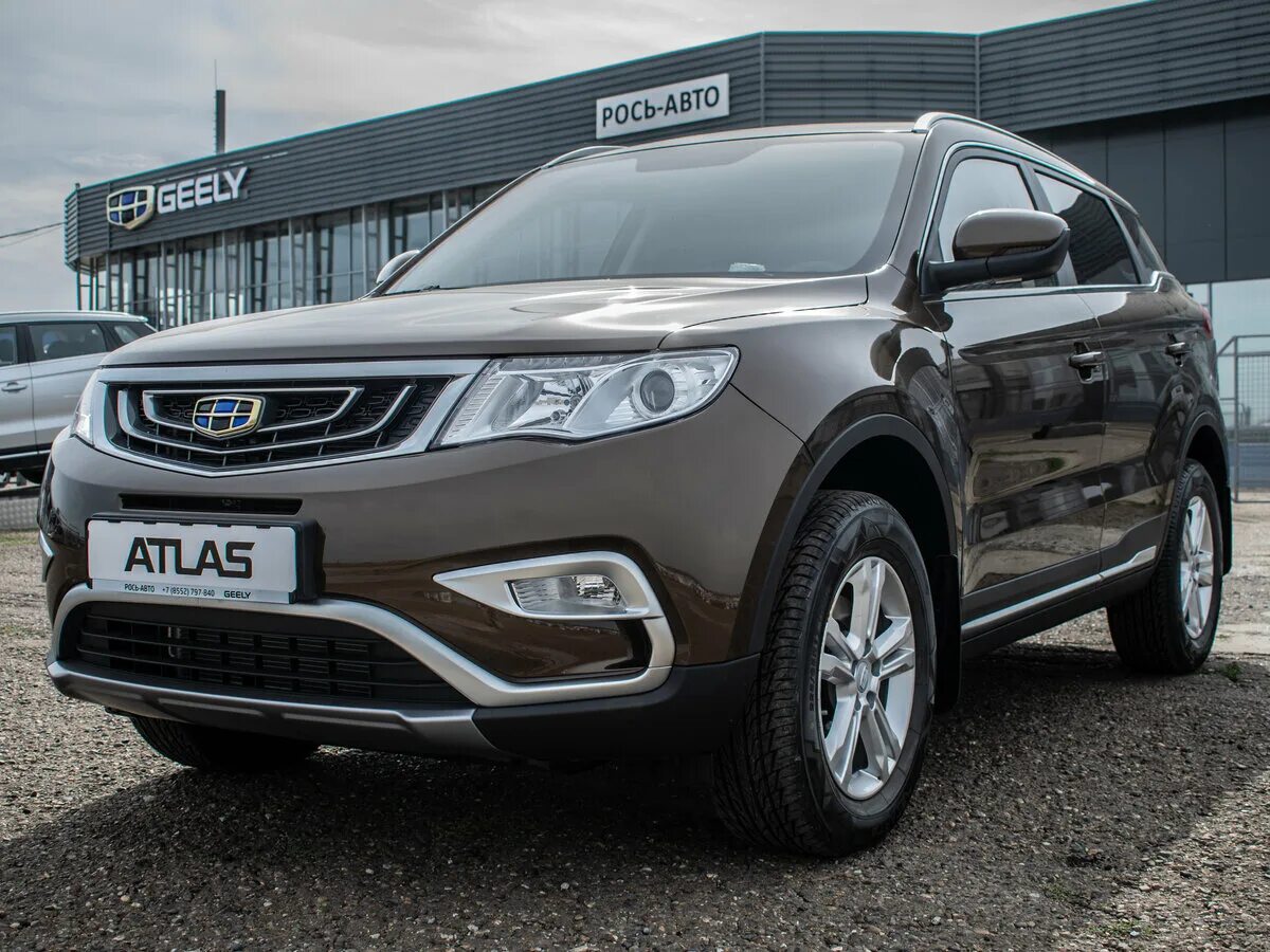 Купить новую джили атлас цена. Geely Atlas. Джили атлас 2020. Автомобиль Geely Atlas Pro. Цвет Geely Atlas 2020.