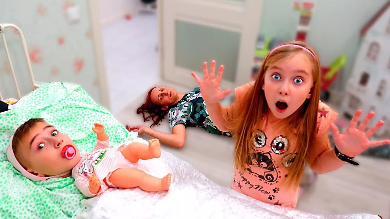 подражание животным для детей. накладки на кровать грызть. включи видео стала малышом. видео стали малышами. малыш постой.