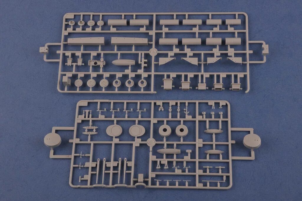 Сборная модель HOBBYBOSS French Navy pre-Dreadnought Battleship Danton (86503) 1:350. Сборная модель HOBBYBOSS French Navy pre-Dreadnought Battleship Condorcet (86505) 1:350. Hobby Boss 86504. Hobby Boss 84545.