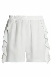 J short