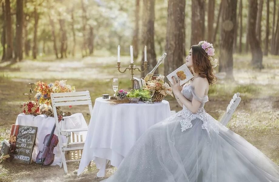 Свадебные наряды. Выступление на свадьбе. Фотограф на свадьбу. Свадьба. Свадебные наряды в итальянском стиле.