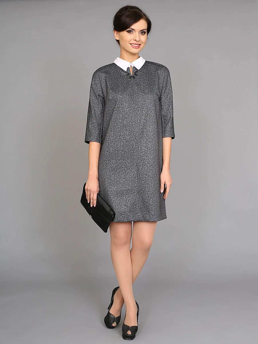 серый слайд для презентации. строгое серое платье. строгое серое платье. юбочный костюм женский. мужчина в деловом костюме.