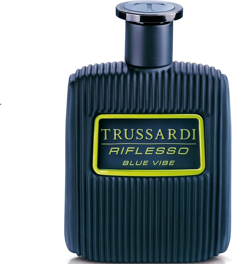 Trussardi riflesso vibe