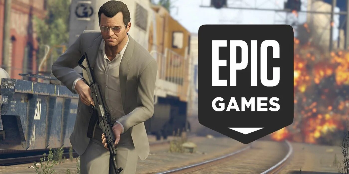 Купить гта 5 epic. GTA 5 Epic. GTA 5 Epic games. ГТА В ЭПИК геймс. ГТА 5 ЭПИК.