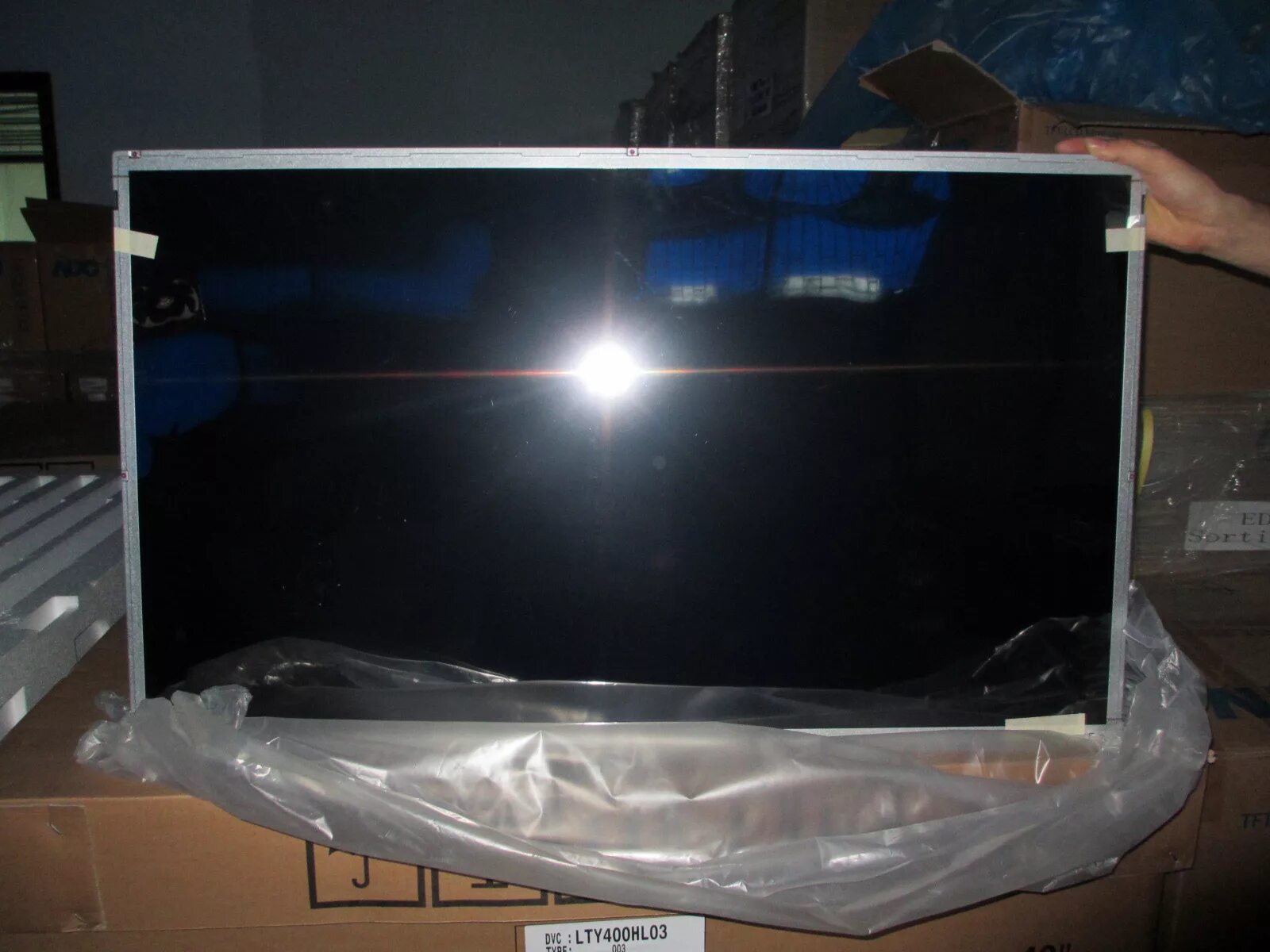 Lty400hc02. LCD-Panel ltj400hl14-l.. Матрица для телевизора самсунг 40 дюймов. Lty400hm07 полосы.
