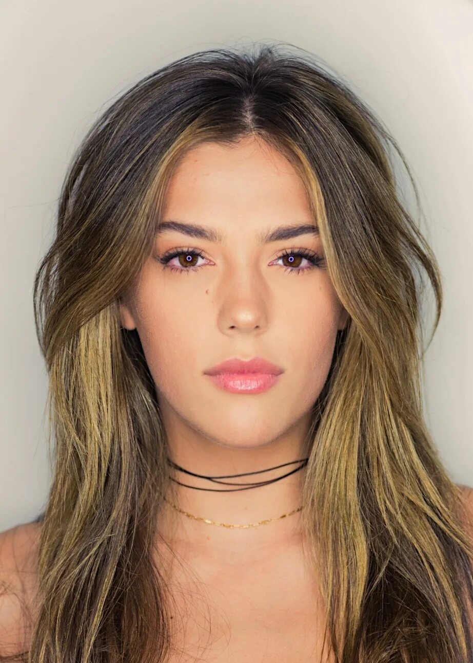 Роуз сталлоне. Систина сталлоне. Систина сталлоне. Sistine stallone. Sistine stallone.