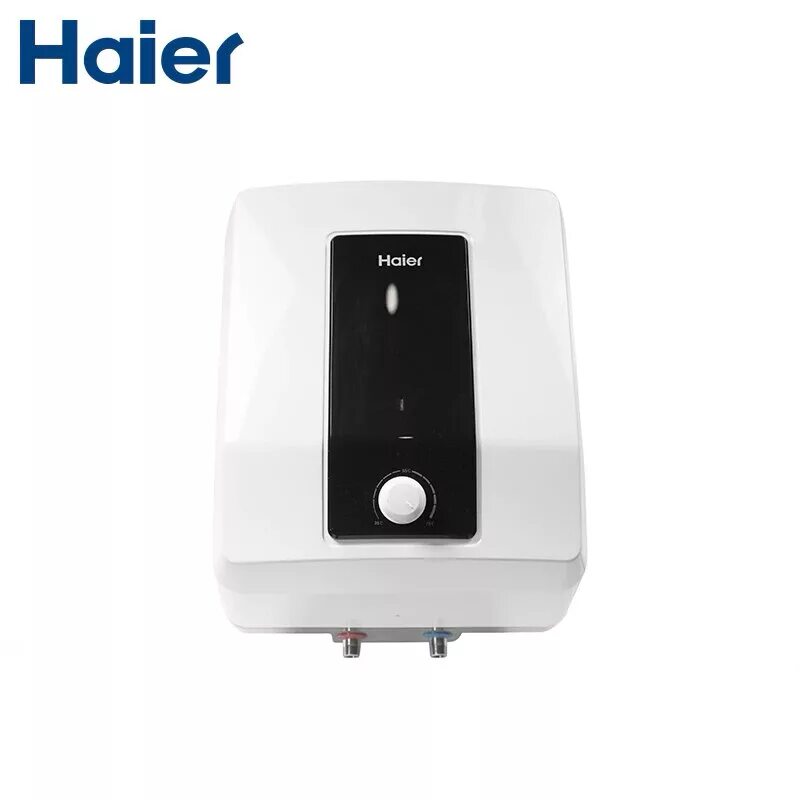 /. Водонагреватель накопительный компактный haier es10v-q2(r). Haier водонагреватель 15. Водонагреватель haier es15v-q1 r. Haier es15v-q1.