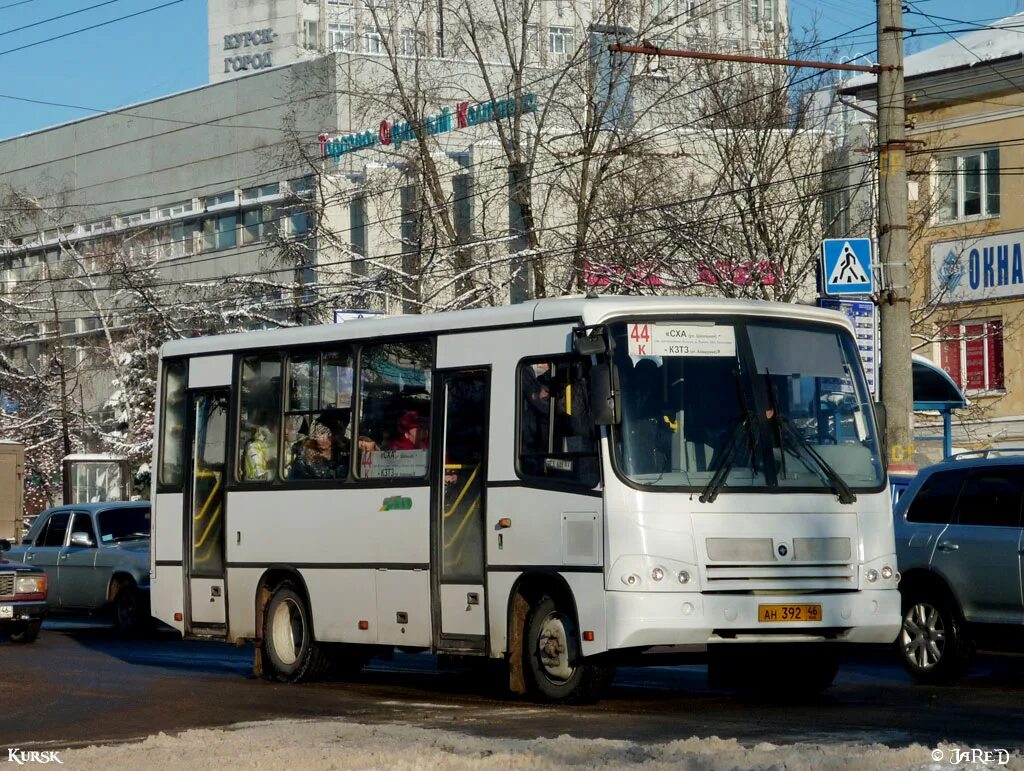 Автобус 42м курск. ПАЗ 320402-03. ПАЗ 320402-02. ПАЗ 320402-04. ПАЗ 320402-05 2018.