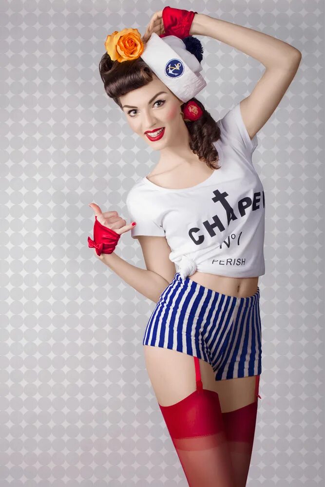 Support pin up team приложение пин ап. Пин ап фотосессия. фотосессия в стиле пин ап провокационные. фотосессия в купальнике в стиле пин ап. морячка в стиле пин ап.