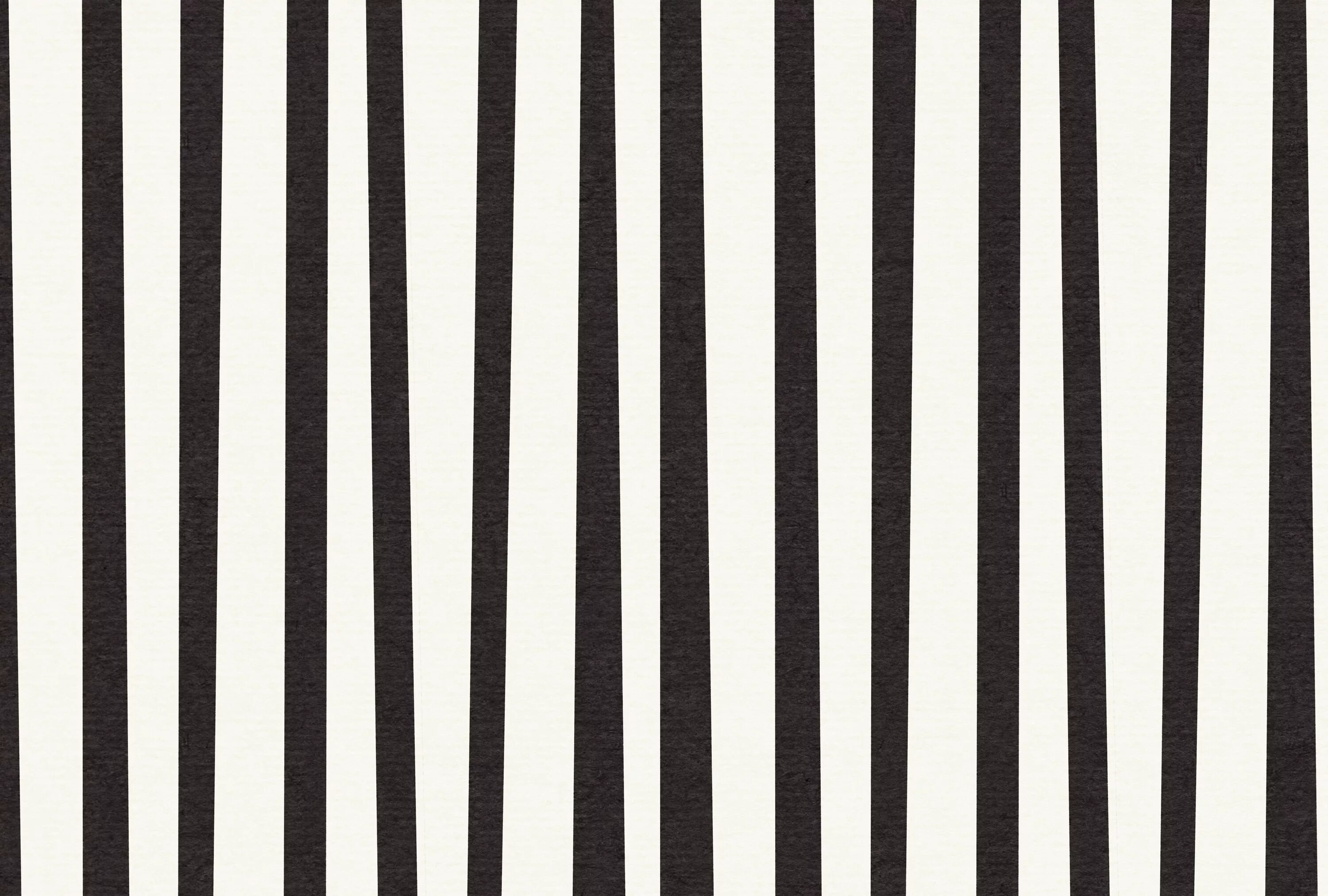 Перекрестные линии ткань. Фон полосы. Паттерн полоски. Текстура полоски. Принт полоска.