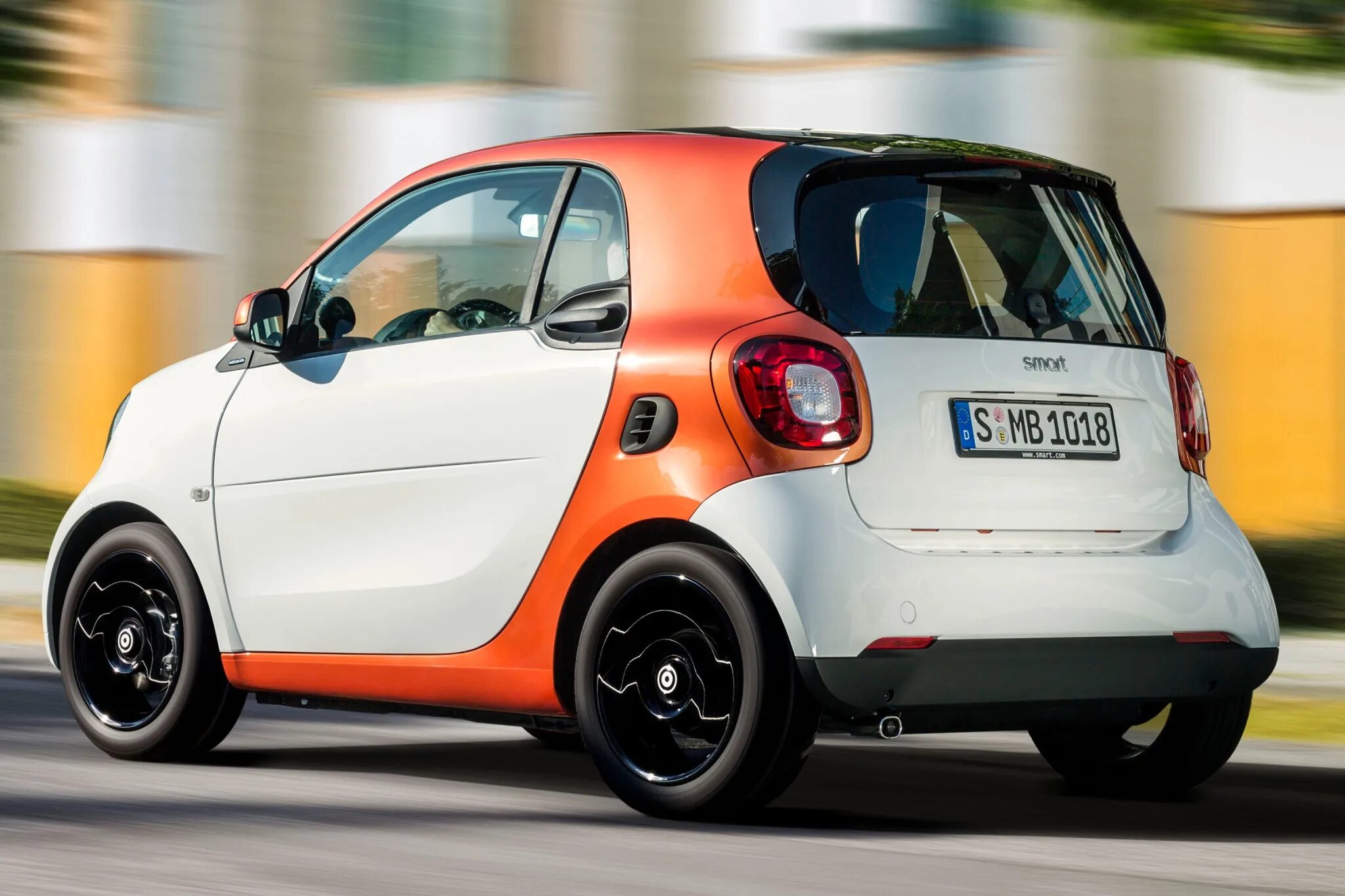 Лучшие модели смарт. Smart fortwo 2015. мерседес смарт форфоур. smart forfour 2016. car smart fortwo 2015.