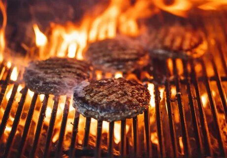 2 grilled