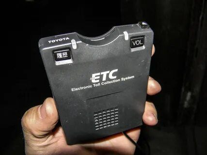 Etc на русский
