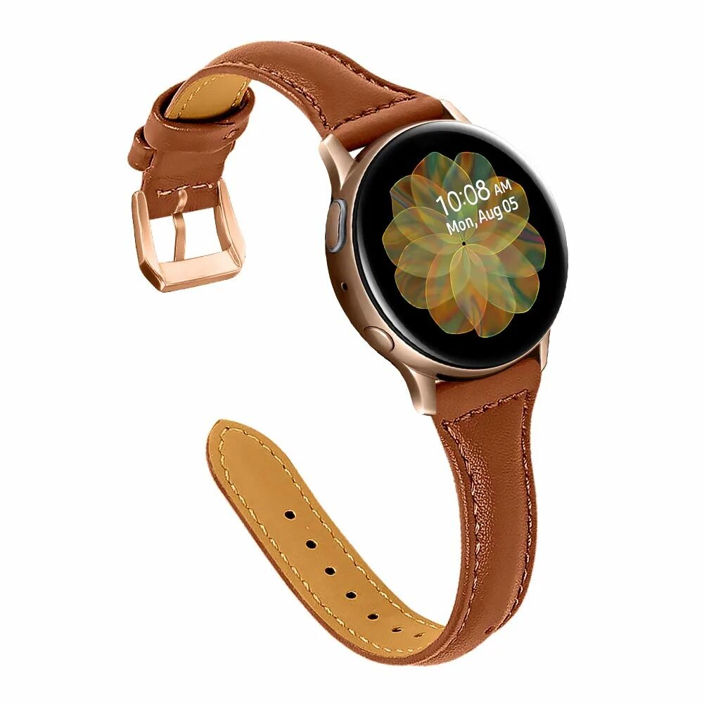 Samsung active 40mm. Samsung watch 5 44mm. galaxy watch active 2 40mm. samsung active 2 40mm. samsung galaxy watch active 2.