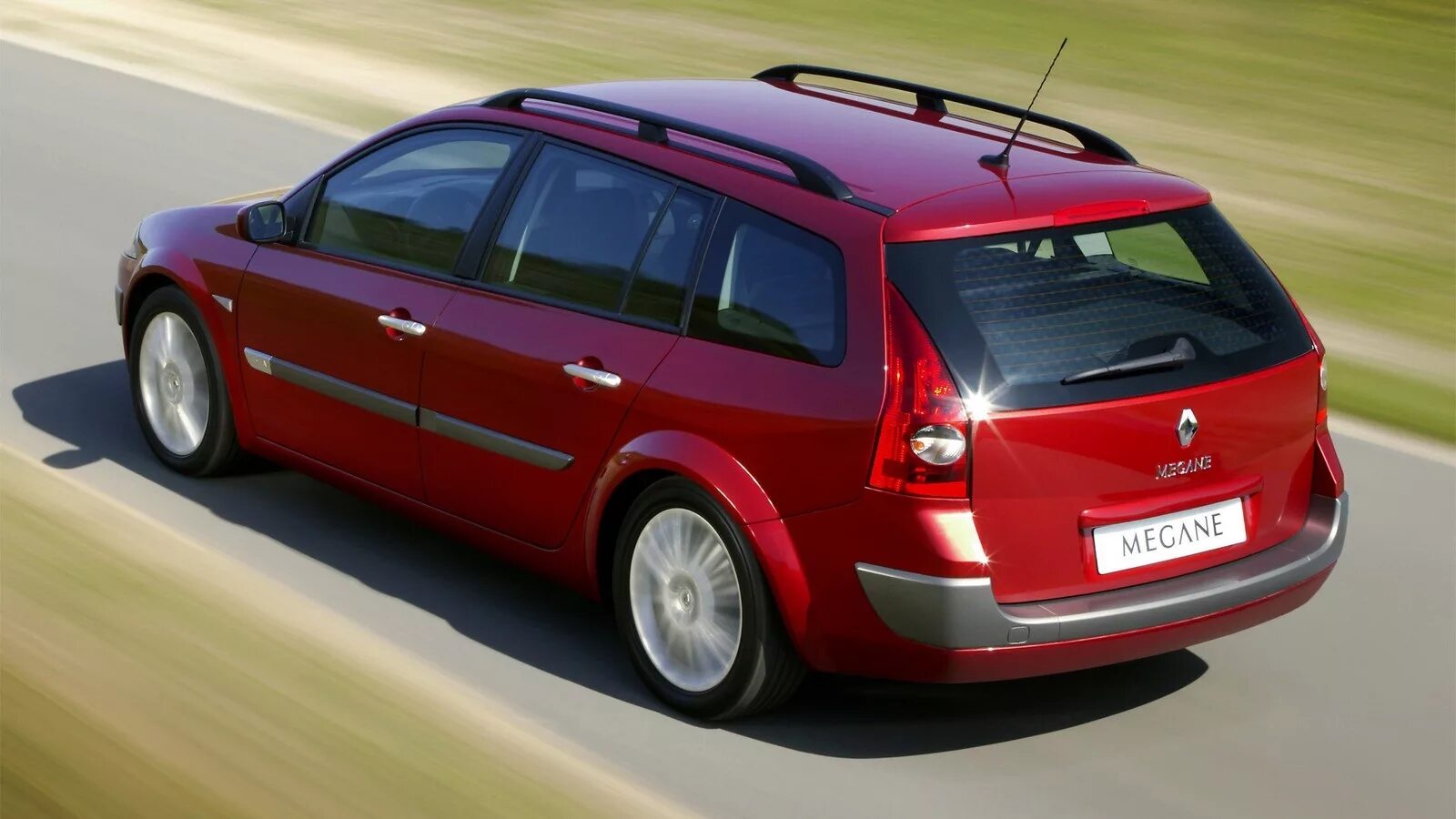 Renault megane 3 универсал 1. Рено меган 2 универсал 1. Рено меган 3 универсал 2010. Рено меган универсал 2014 года. Рено меган универсал 2007.