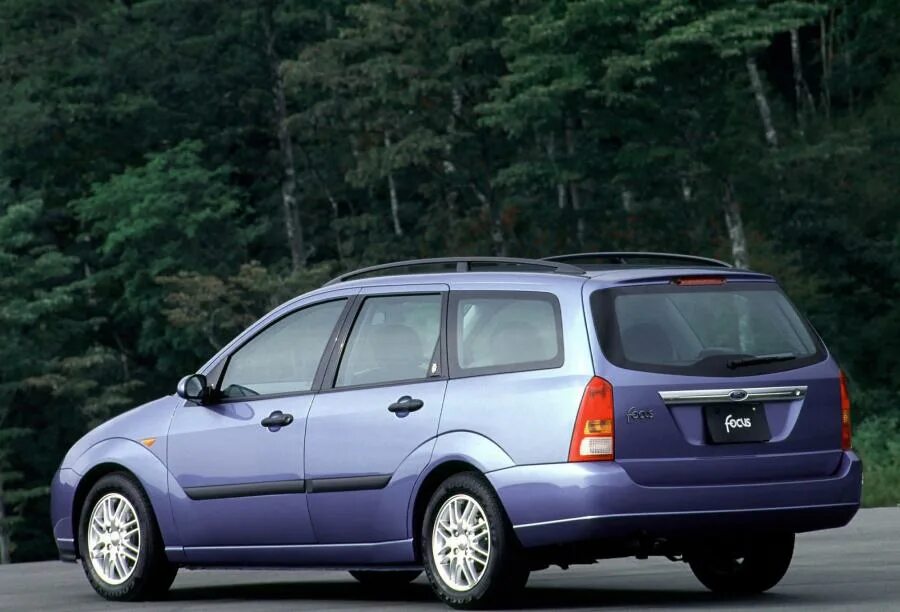 Авито машины универсал. Ford Focus 1999 Wagon. Ford Focus 2 Wagon American. Ford Focus 1 Wagon. Ford Focus c346 Wagon.