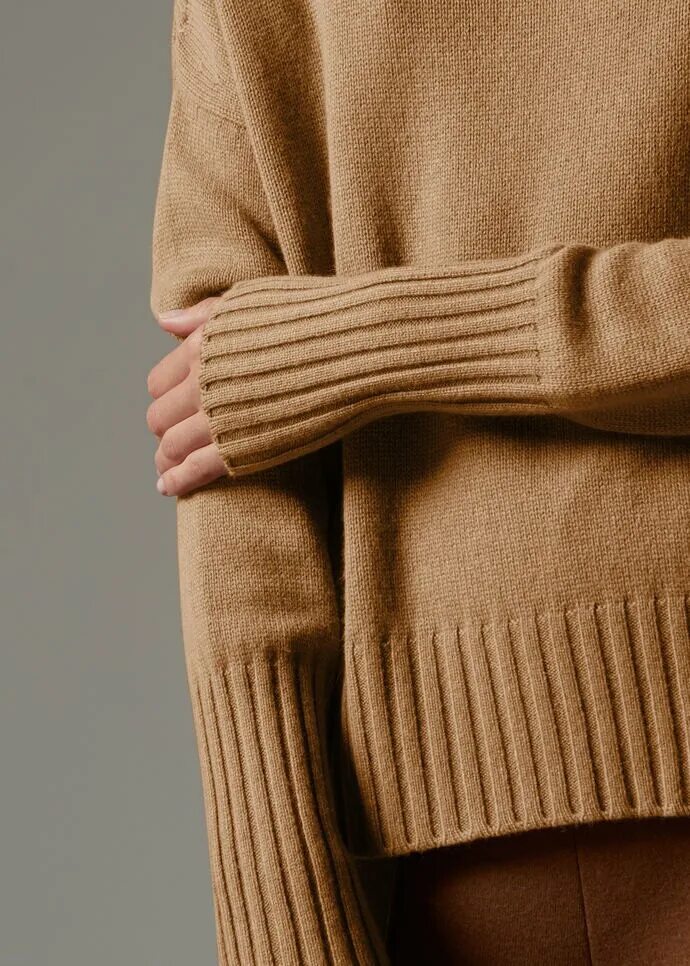 Кашемир loro. Лоро пиана викунья. loro piana викунья. loro piana baby cashmere sweater. викунья loro piana кардиган.
